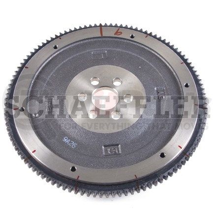 LuK LFW422 Clutch Flywheel LuK LFW422 fits 09-14 Honda Fit 1.5L-L4