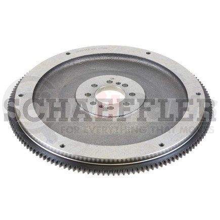 LuK LFW249 Clutch Flywheel LuK LFW249