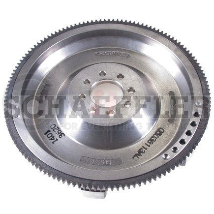 LuK LFW284 Flywheel