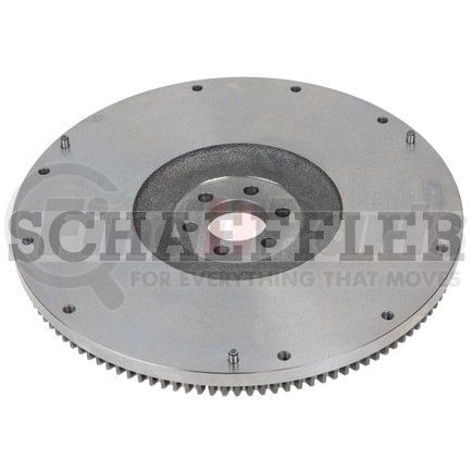 LuK LFW305 LuK Rigid Flywheel