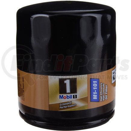 Mobil Oil M1101 Engine Oil Filter