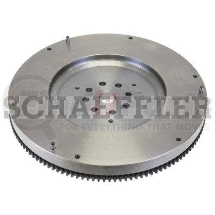 LuK LFW478 Flywheel