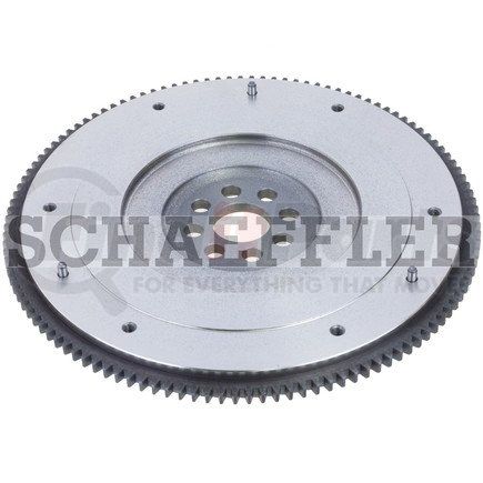 LuK LFW479 Clutch Flywheel LuK LFW479