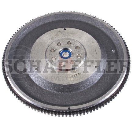 LuK LFW490 Flywheel