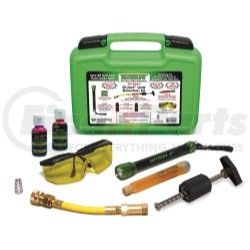 Tracer Products TP-8647 OPTIMAX EZ JECT KIT