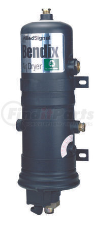 Bendix 103849 AD-2® Air Brake Dryer - New