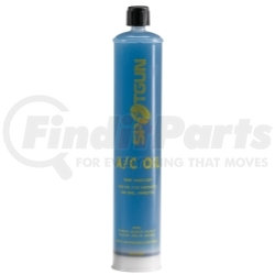 UView 488125P PAG 125 Oil Cartridge
