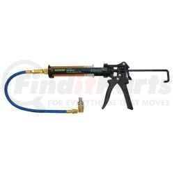 Tracer Products TP-9790 EZ SHOT CAULKING GUN KIT