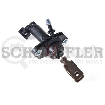 LuK LMC686 Master Cylinder