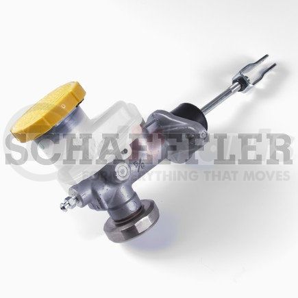 LuK LMC644 LuK Master Cylinder, clutch