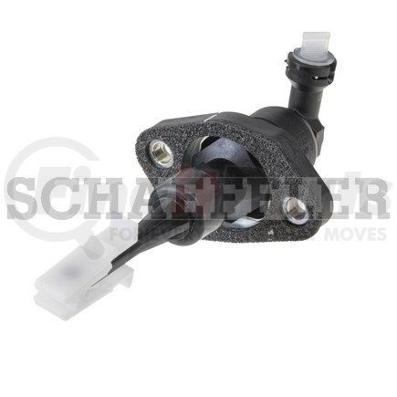 LuK LMC696 Master Cylinder