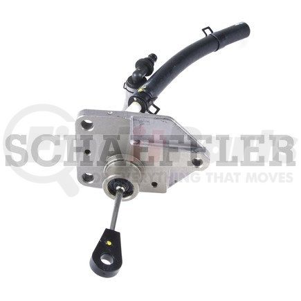 LuK LMC704 LuK Master Cylinder, clutch