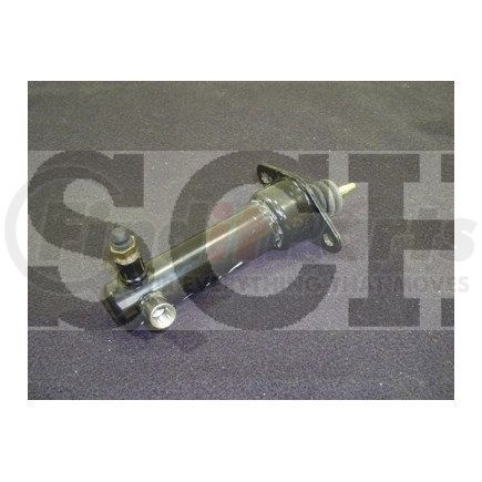 LuK LSC115 Clutch Slave Cylinder LuK LSC115 fits 89-90 Chevrolet Corvette