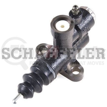 LuK LSC554 Clutch Slave Cylinder