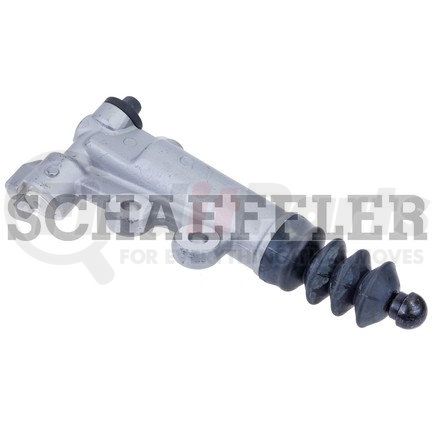 LuK LSC571 LuK Slave Cylinder, clutch