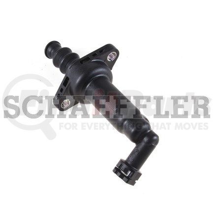 LuK LSC516 Slave Cylinder