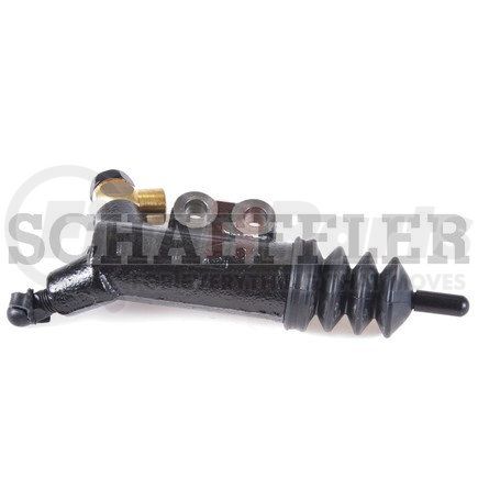 LuK LSC591 Slave Cylinder