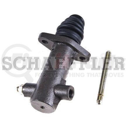 LuK LSC596 LuK Slave Cylinder, clutch