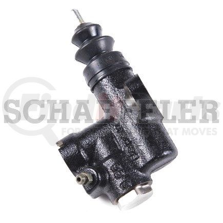 LuK LSC611 Clutch Slave Cylinder