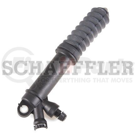 LuK LSC612 LuK Slave Cylinder, clutch