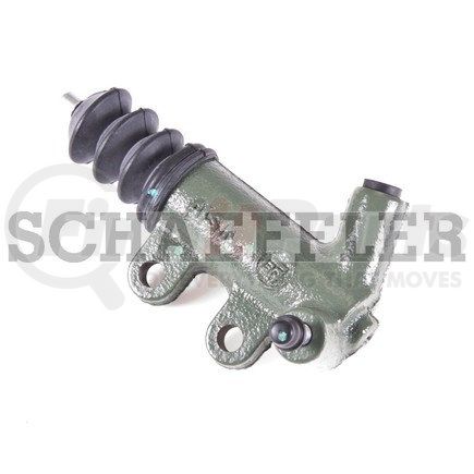 LuK LSC617 LuK Slave Cylinder, clutch