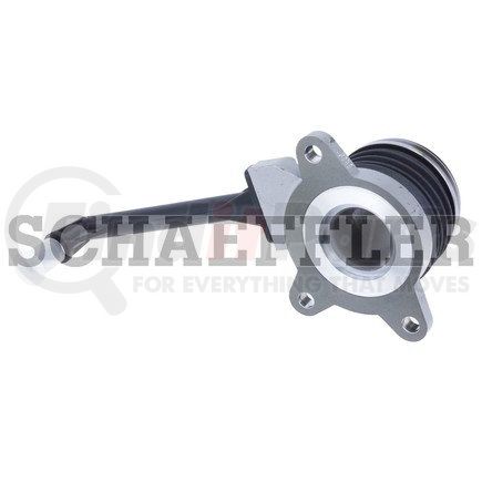 LuK LSC639 Clutch Slave Cylinder LuK LSC639