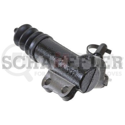 LuK LSC644 Slave Cylinder