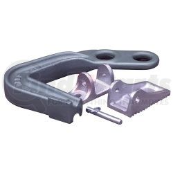 Mo-Clamp 6410 Jumbo Deep Hook Set