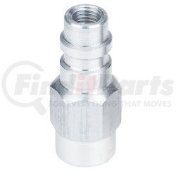 FJC, Inc. 6016 R134a Tank Adapter