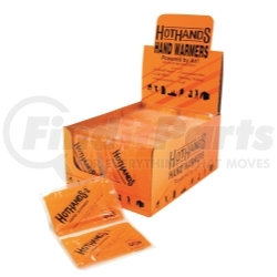 Heatmax HH-2 Hand Warmers 2-Pack