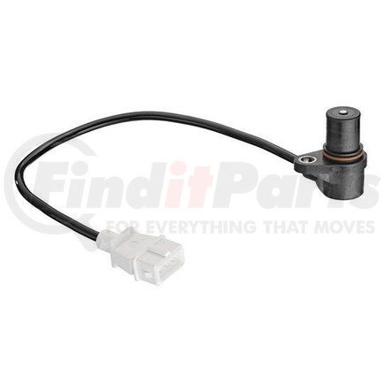 Bosch 0 261 210 107 Engine RPM Sensor for VOLKSWAGEN WATER