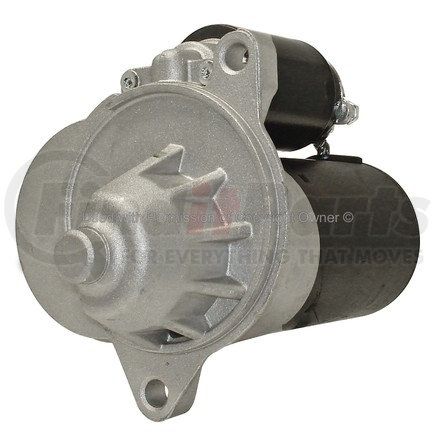 MPA Electrical 3274SN Starter - New