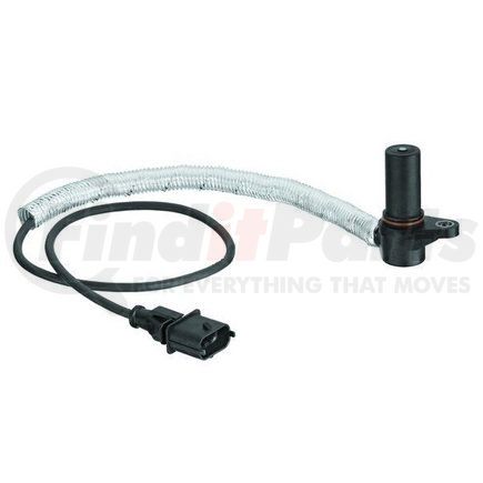 Bosch 0-261-210-183 Crankshaft Sensor