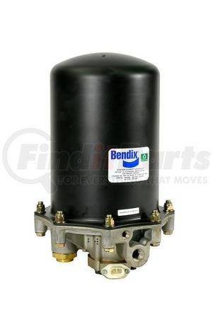Bendix K026773 AD-9® Air Brake Dryer - New