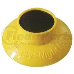 Steck 32933 BigEasy™ Night Light