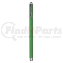 Ullman Devices 15XGR magnetic pick up tool green