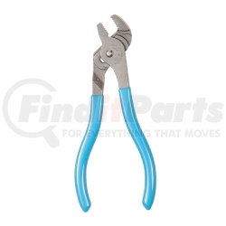 SK Hand Tool 7520 Tongue and Groove Pliers 20-Inch 