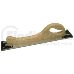 SG Tool Aid 89920 Sanding Board