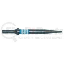 SG TOOL AID 91450 Tapered Punch Air Chisel