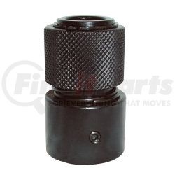 SG Tool Aid 94400 Quick Change Chisel Retainer
