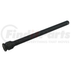 Extensions and Adapters