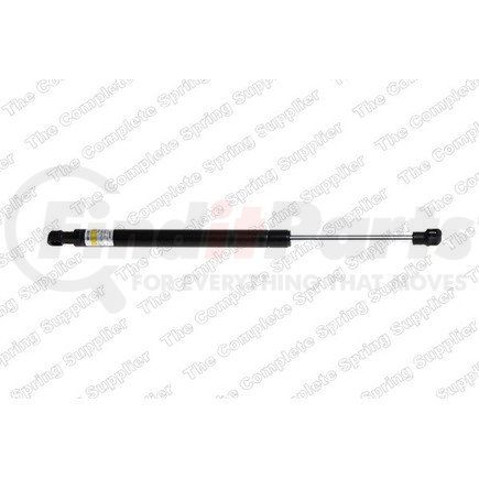 LESJOFORS 8108427 Trunk Lid Lift Support - for BMW