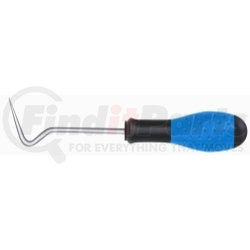 SG Tool Aid 13800 4-7/8" Extra Long Hooker Tool