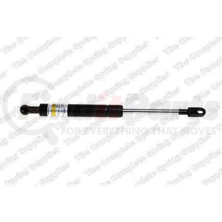 LESJOFORS 8108417 Hatch Lift Support - for BMW