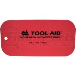 SG Tool Aid 14720 Kneeling Pad
