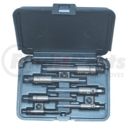 Walton Tools 18001 Tap Extractor Set