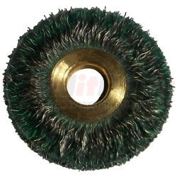 SG Tool Aid 17230 Replacement Brush for SGT17220