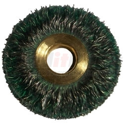 SG TOOL AID 17230 Replacement Brush for SGT17220