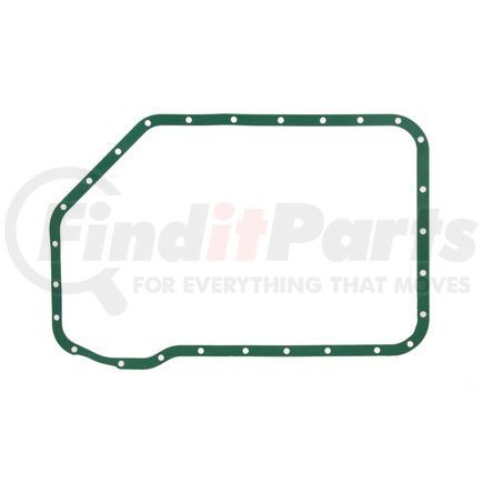 Sachs North America 1056303031 1056303031