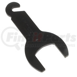 Lisle 43420 2" Wrench